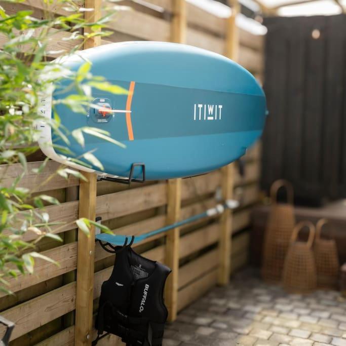 Holiday home Loft 48 *
