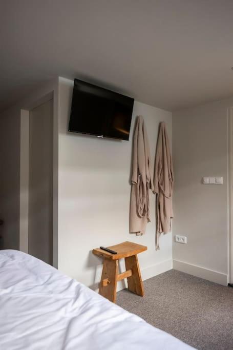 Loft 48 Holiday home