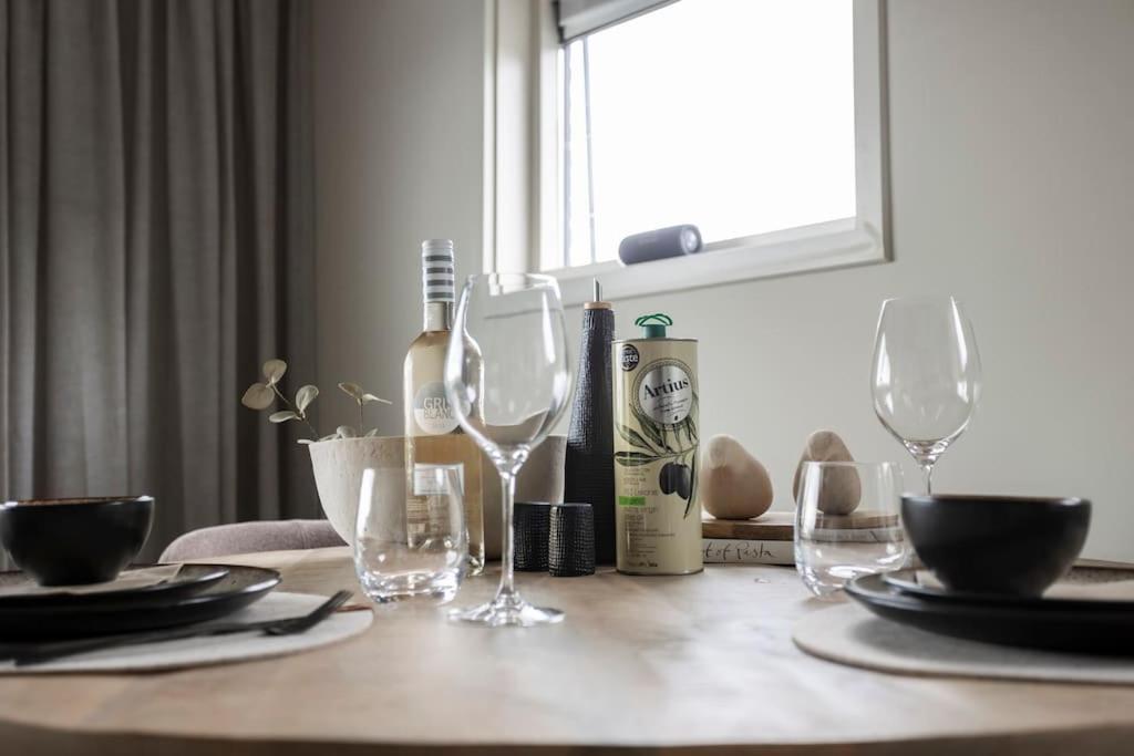 Holiday home Loft 48