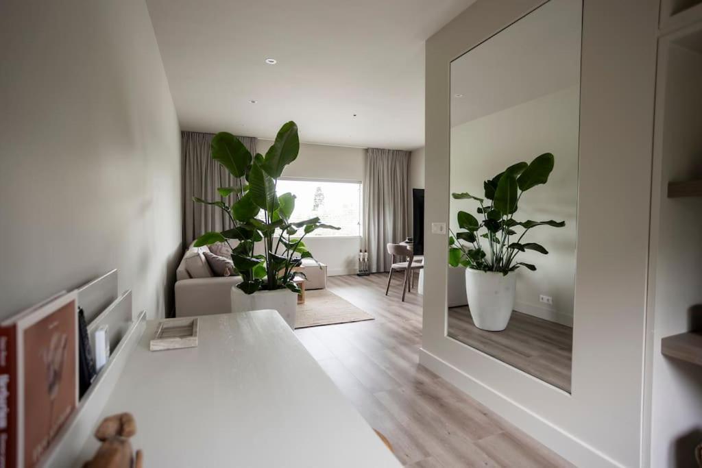 Holiday home Loft 48 *