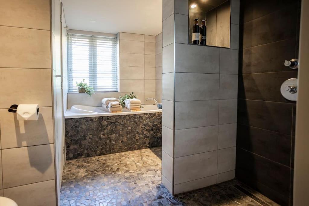 Holiday home Loft 48 Haastrecht