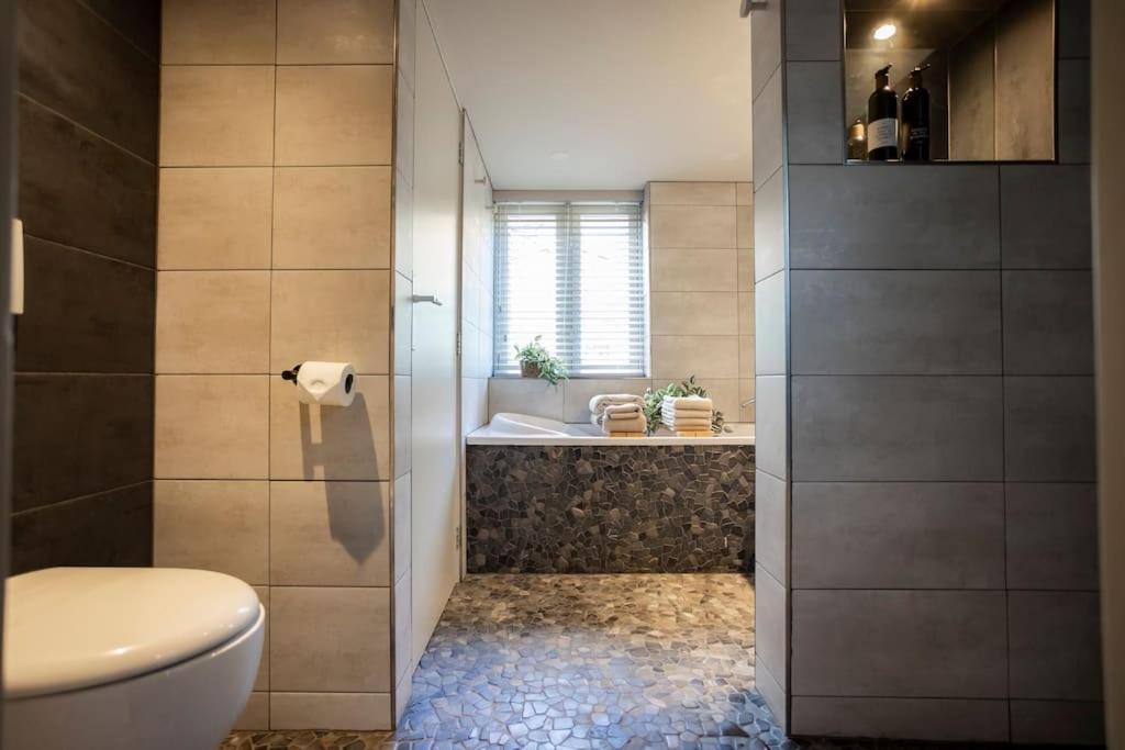 Loft 48 * Haastrecht