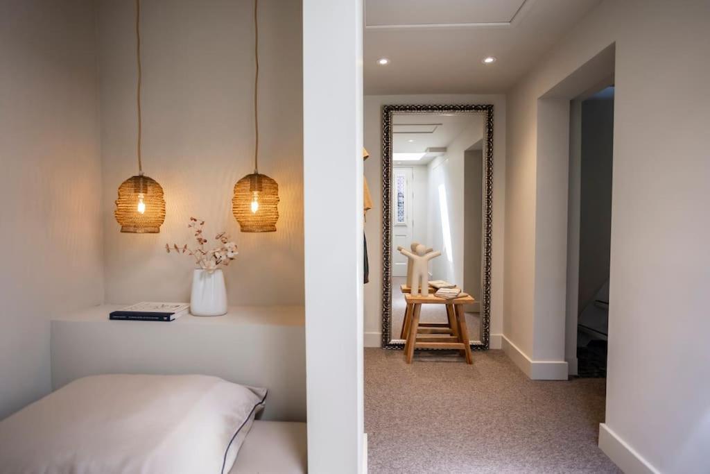 Holiday home Loft 48 *